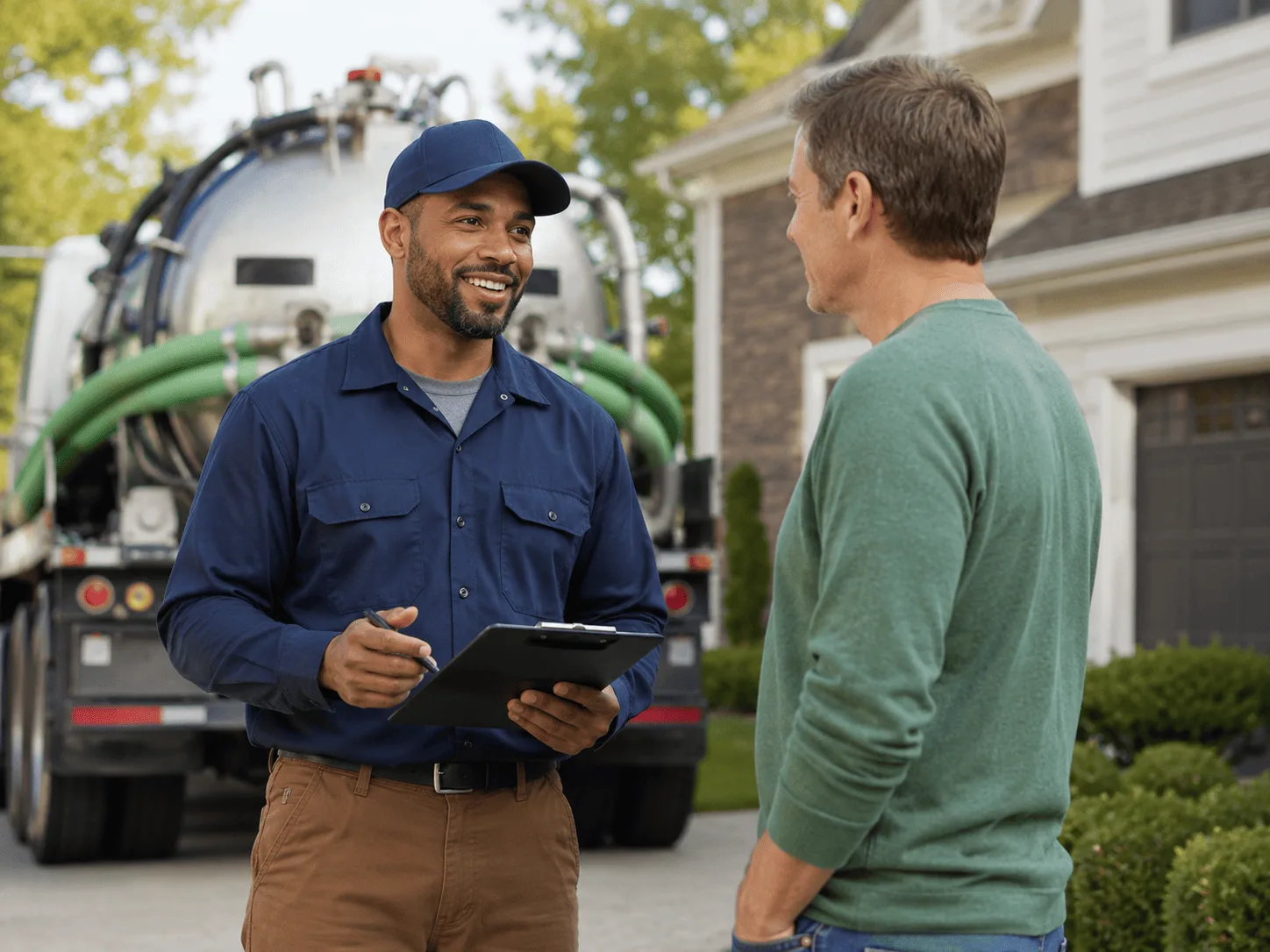 Mosquito Control Shoshone, CA FAQs